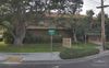 2775 Park Ave photo